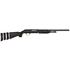 Mossberg 510 Mini 410 Ga 18.5" BLK 3RD Shotgun