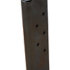 House 1911 45acp 7RD Magazine