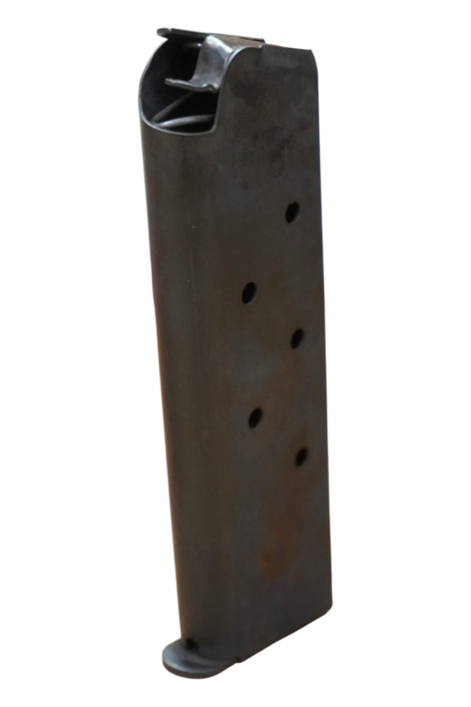 House 1911 45acp 7RD Magazine