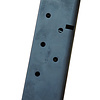 House 1911 45acp 7RD Magazine