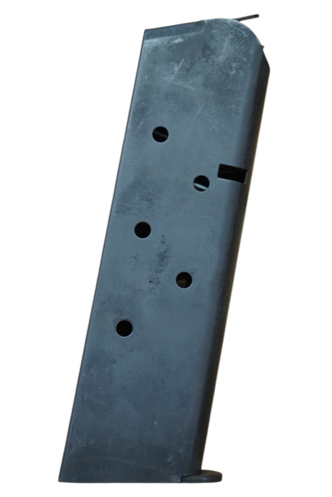 House 1911 45acp 7RD Magazine