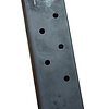 House 1911 45acp 7RD Magazine