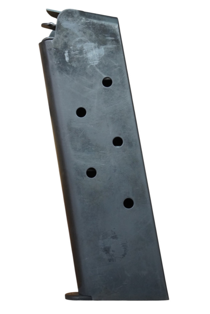 House 1911 45acp 7RD Magazine