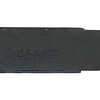 House 1911 45acp 7RD Magazine