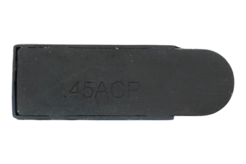 House 1911 45acp 7RD Magazine