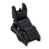 Vism Pro Series Flip-Up Front Sight