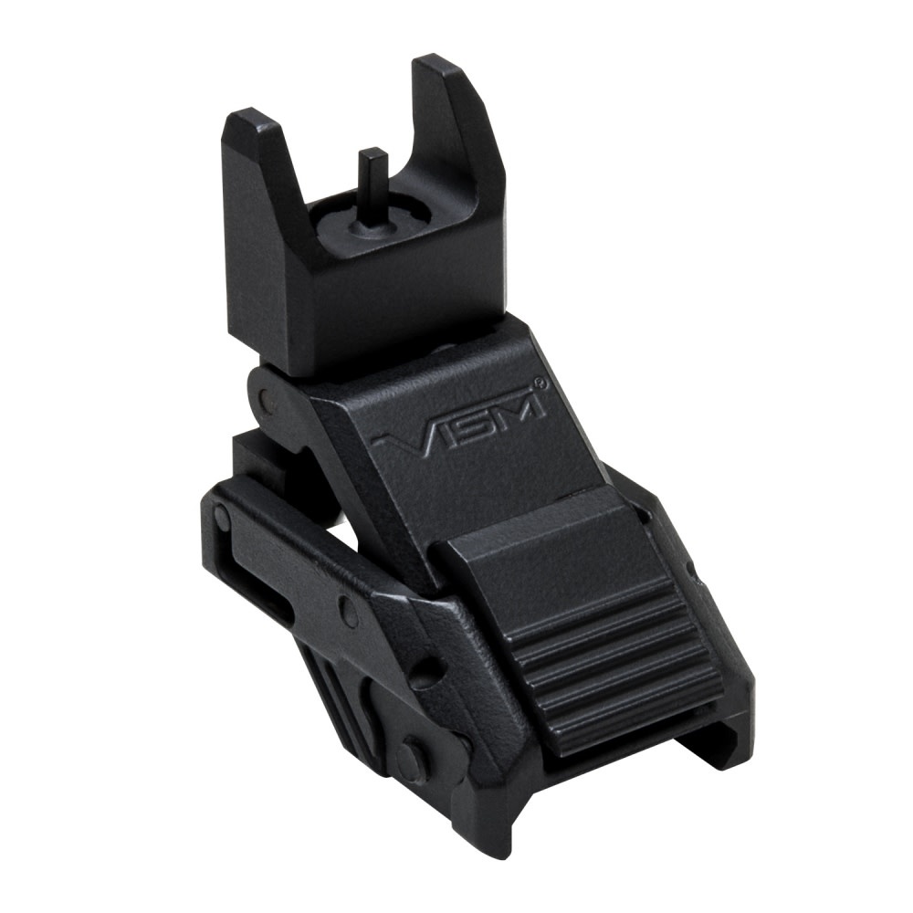 Vism Pro Series Flip-Up Front Sight