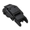 Vism Pro Series Flip-Up Front Sight