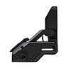 Vism Pro Series Flip-Up Front Sight