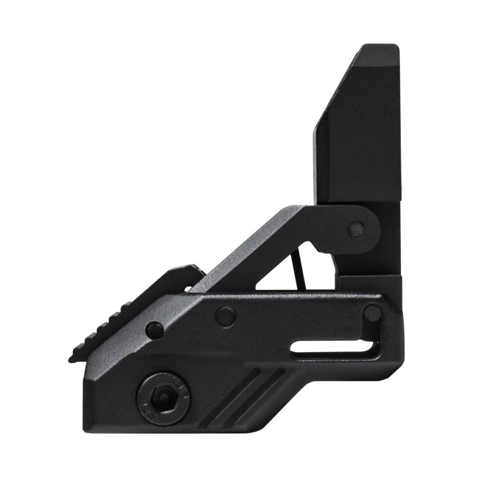 Vism Pro Series Flip-Up Front Sight