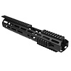Vism M-LOK® Handguard - Carbine Extended