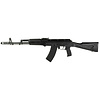 Riley Defense RAK74-P 5.45x39 16" Black 30RD Rifle