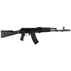 Riley Defense RAK74-P 5.45x39 16" Black 30RD Rifle