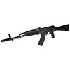Riley Defense RAK74-P 5.45x39 16" Black 30RD Rifle