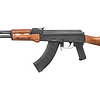 Rifle, Pistol & Shotgun (RPS5) Package Deal