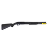 Rifle, Pistol & Shotgun (RPS5) Package Deal