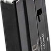 E-Lander 6.5 Grendel Steel Black 4RD Magazine