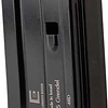 E-Lander 6.5 Grendel Steel Black 4RD Magazine