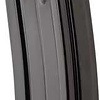 E-Lander 6.5 Grendel Steel Black 17RD Magazine