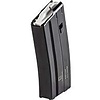E-Lander 6.5 Grendel Steel Black 17RD Magazine