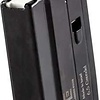 E-Lander 6.5 Grendel Steel Black 10RD Magazine