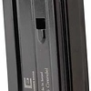 E-Lander 6.5 Grendel Steel Black 10RD Magazine