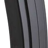 E-Lander 6.5 Grendel Steel Black 24RD Magazine