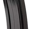E-Lander 6.5 Grendel Steel Black 24RD Magazine