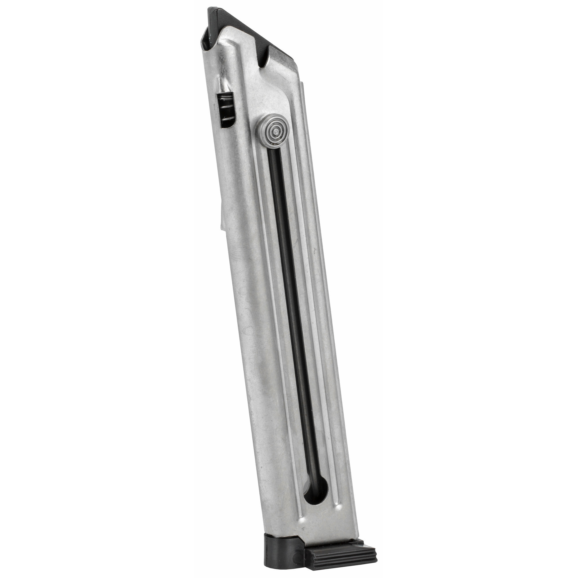 Ruger MKIII/MKIV, .22LR, 10RD, Magazine