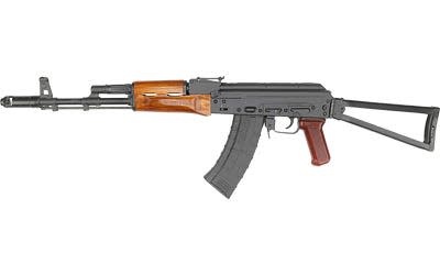 Riley Defense RAK74-C-SF Side Folder 5.45 X 39 16" 30RD Rifle