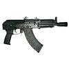 Riley Defense Krinkov 7.62x39 8.5" BLK 30RD Pistol