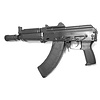 Riley Defense Krinkov 7.62x39 8.5" BLK 30RD Pistol
