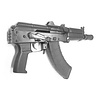 Riley Defense Krinkov 7.62x39 8.5" BLK 30RD Pistol w/ Modular Rear Trunnion