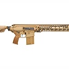 Sig Spear MCX Spear .227 Fury