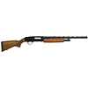 Mossberg 505 Youth 20ga 20" Wood 4RD Shotgun
