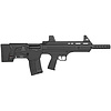 American Tactical, Bulldog, 12G, 18.5"BLK 5RD Shotgun