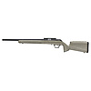 Springfield Armory 2020 RT 22LR 20" TB Sage Webbing 10RD Rifle