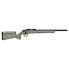 Springfield Armory 2020 RT 22LR 20" TB Sage Webbing 10RD Rifle