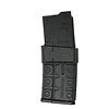 CompMag. AR-15 GEN 3 Black Fixed Magazine