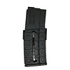 CompMag. AR-15 GEN 3 Black Fixed Magazine