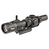 SIG Tango MSR 1-6x24 30mm BDC6 SPF Rifle Scope