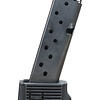 Hi-Point C9/CF380 10RD Extended Magazine No Packaging