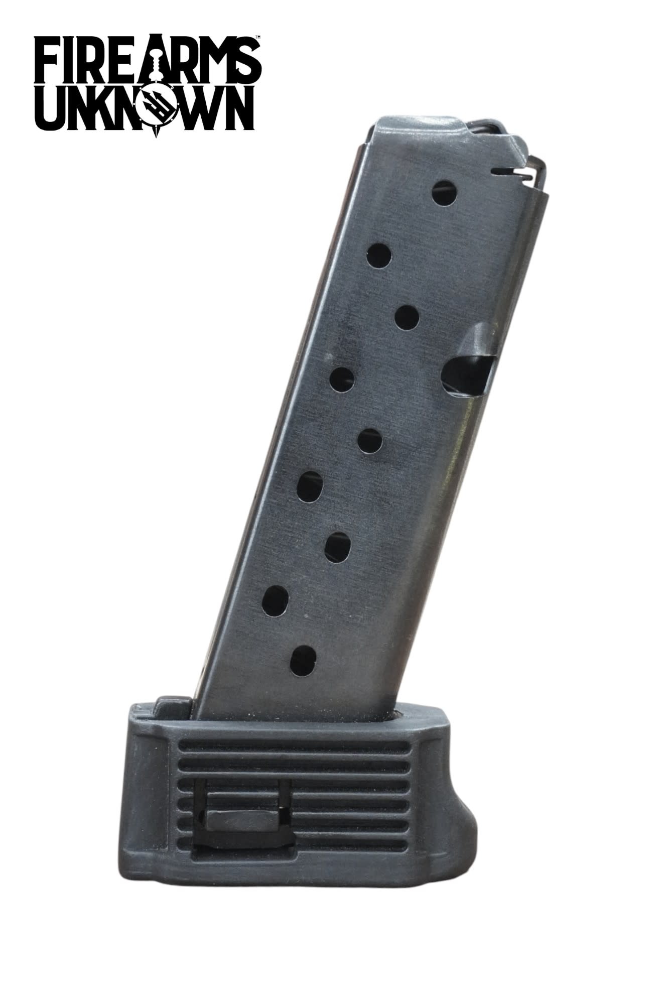 Hi-Point C9/CF380 10RD Extended Magazine No Packaging