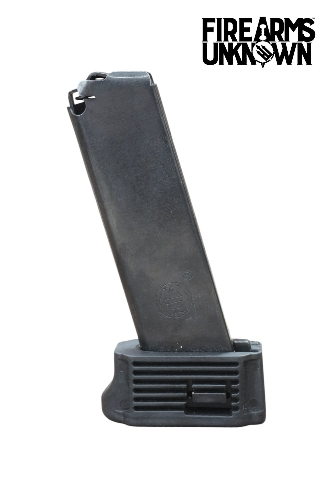 Hi-Point C9/CF380 10RD Extended Magazine No Packaging