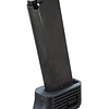 Hi-Point C9/CF380 10RD Extended Magazine No Packaging