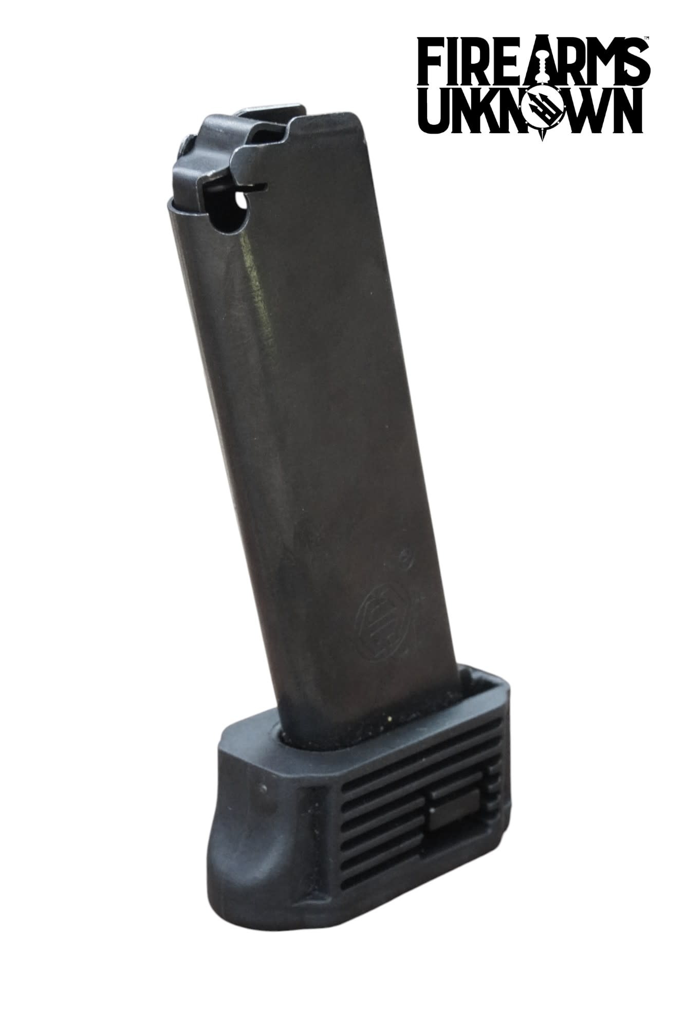 Hi-Point C9/CF380 10RD Extended Magazine No Packaging