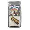 Wolfpack Armory, Night Howler (Plan B Compatible), 1/2x28, Flash Hider, Heat Treated