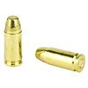 Sellier & Bellot, Pistol, 9MM, Subsonic, 150 Grain, FMJ, 50 Round Box
