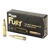 Sig Sauer, FURY, Hybrid Case, 277 Fury, 150 Grain, Accubond Ballistic Tip, 20 RD Box