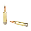 Sig Sauer, FURY, Hybrid Case, 277 Fury, 150 Grain, Accubond Ballistic Tip, 20 RD Box